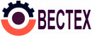 ВЕСТЕХ+, Лиски