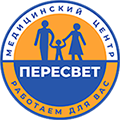 ПЕРЕСВЕТ, Воронеж