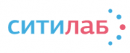 СИТИЛАБ, Тихвин