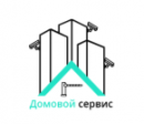 Домовой Сервис, Иваново
