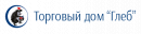 ГЛЕБ