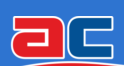 ООО АС