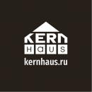Kern Haus, Калининград