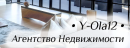 Y-Ola12.ru, Нефтекамск