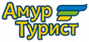 Амуртурист