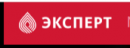 Синтетические технологии
