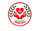 Любава, Йошкар-Ола