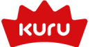 Kuru