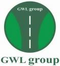 GWL GROUP, Алматы