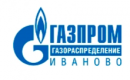 Газпром газораспределение Иваново, Иваново