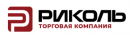 СТРОЙ-Экспресс, Благовещенск
