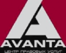 ООО "Центр правовых услуг "Аванта", Каспийск