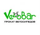 VeLoBar - прокат велосипедов в г. Барановчичи