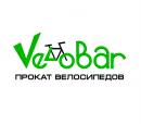 VeLoBar - прокат велосипедов в г. Барановчичи, Витебск