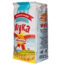 ОАО Гомельхлебопродукт, Гомель