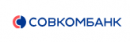Uniastrum Bank, Solnechnogorsk