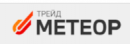 Метеор Трейд, Железногорск