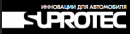 СУПРОТЕК, Орджоникидзевская