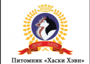 Хаски Хэвн, Солнечногорск