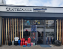 Сантехника174, Магнитогорск