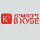 Унитарное предприятие по оказанию услуг «Комфорт в кубе», Молодечно