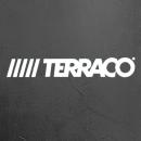TERRACO, Киров