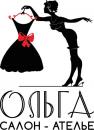 Ольга, Киров