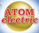 ATOM electric, Белорецк