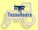 ООО НТК ТехноВолга, Лениногорск