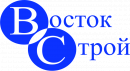 ТОО "База ВостокСтрой", Кокшетау