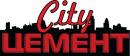"City ЦЕМЕНТ", Алматы