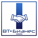 ТОО "ВТ БИЗНЕС", Шахтинск