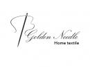"GOLDEN NEEDLE" LLC, Фергана