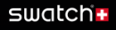 Swatch, Киров