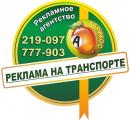 абрикос, Кизилюрт