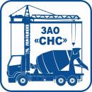 ЗАО "Сибнефтестрой"