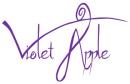 Рекламное агентство Violet Apple, Степногорск