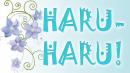 HARU-HARU!, Тобольск