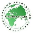 ООО РЭЦОТ, Омск