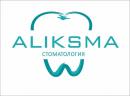 Аликсма, стоматологический центр