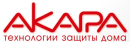 ООО "Акара", Выкса