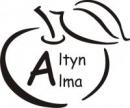 ALTYN ALMA, Алматы