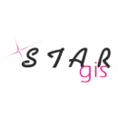 StarGIS