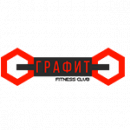 Фитнес-клуб "Графит", Черкесск