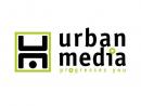 Urban Media, Усть-Каменогорск