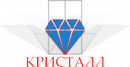 Кристалл, Темиртау