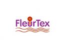 ООО « FleurTex », Выкса