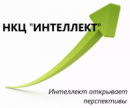 Научно-консультационный центр Интеллект, Ангарск