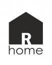 Rhome, Слуцк