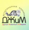 ДжиМ